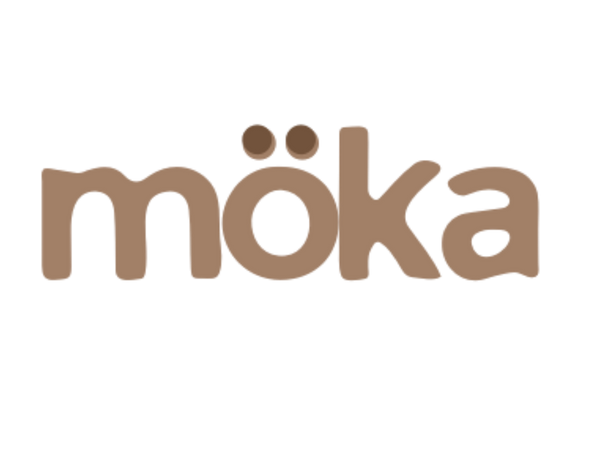 MÖKA sounds